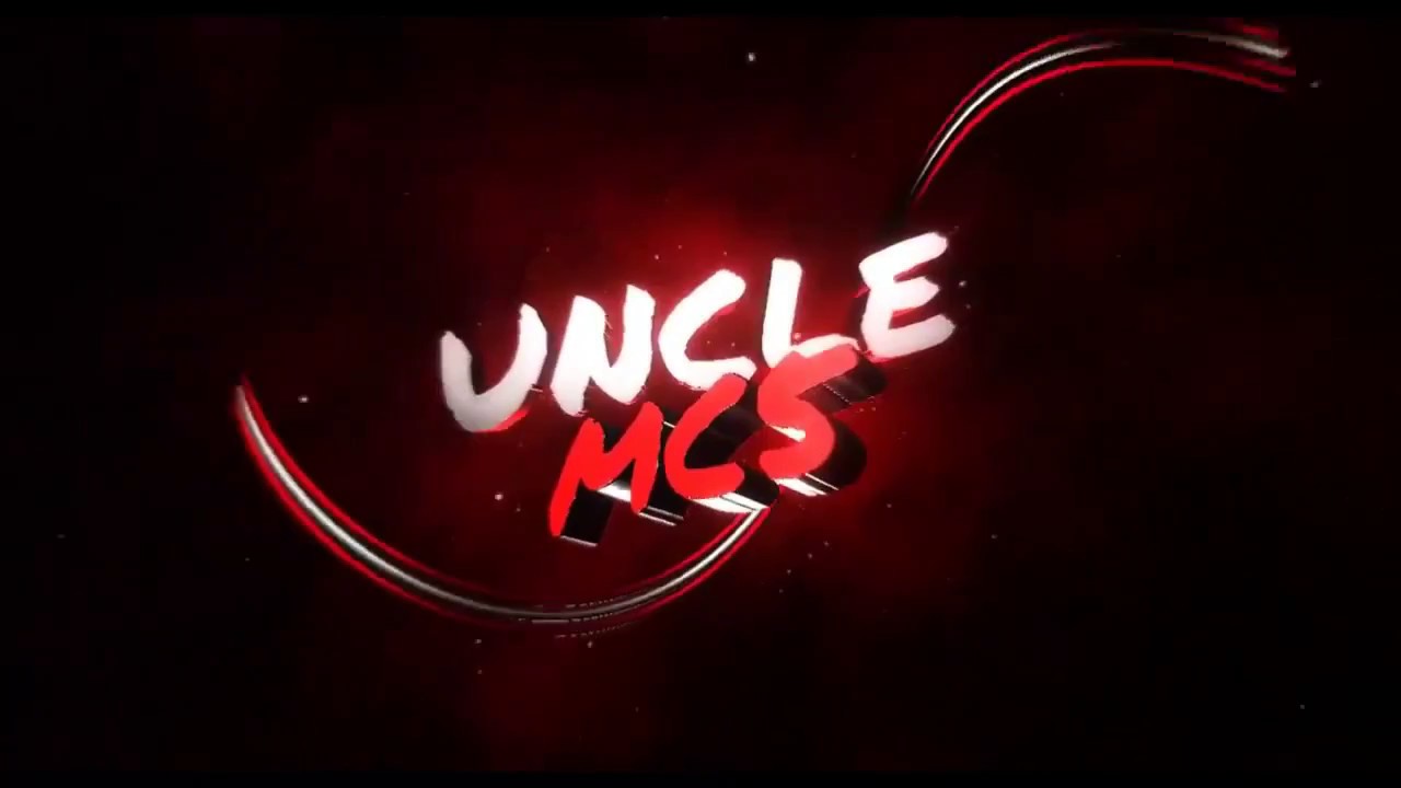 MC5 - SB | FriendShip vs Veteran Killers