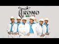 Musica Romantica - Las Mas Famosas Del Trono De Mexico Mix