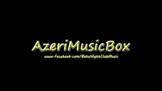 Ersay Uner   Iki Asik ( Engin Ozturk Remix ) 2018 #Azerimusicbox Resimi