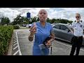 Mother Gambles Away Grocery Money Then Calls 911 To Get It Back