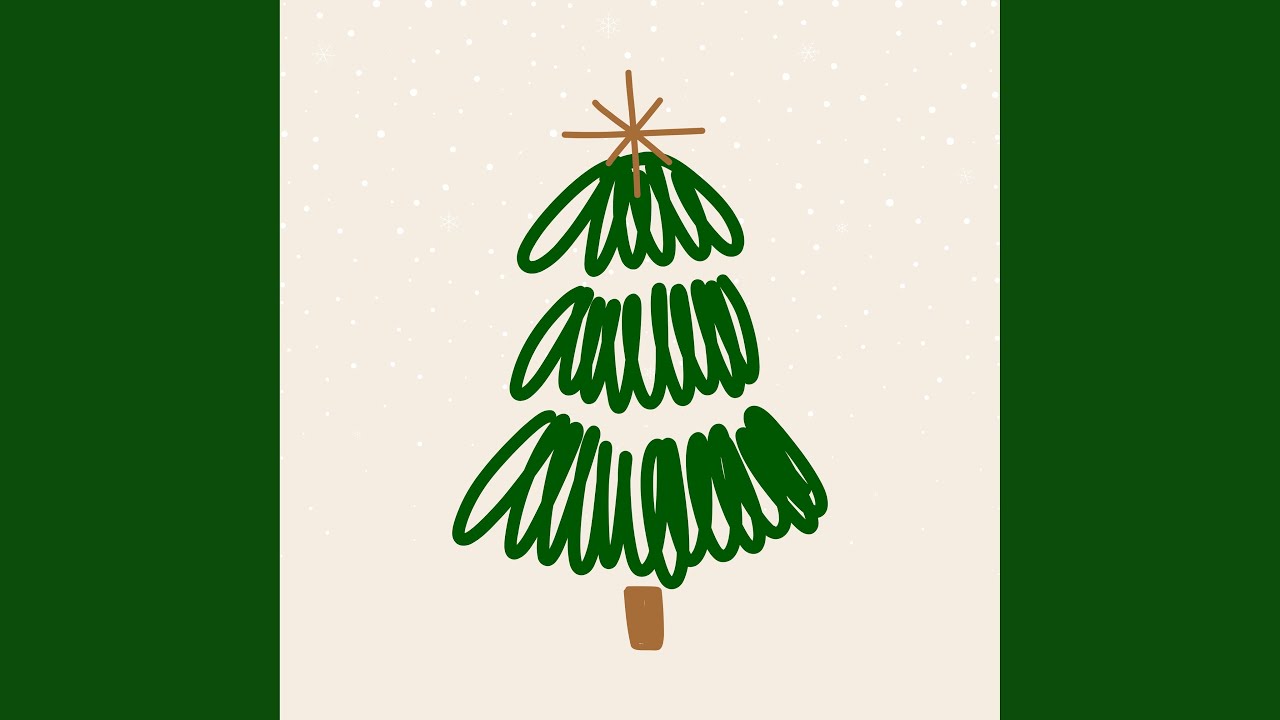 Feels Like Christmas Tonight