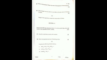 Class 10 Science Board Paper #2023 #march #20march2023