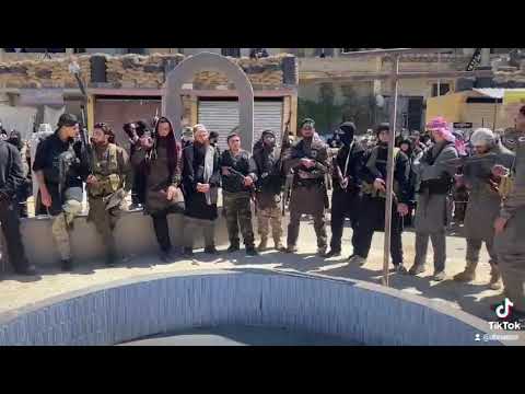 افلام الهام شاهين طلوع الروح الجزء الاول