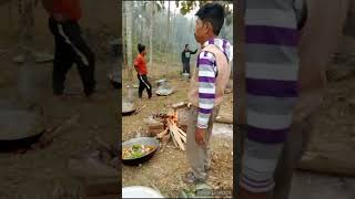 Bilsi Gitalo Ku.si Onge Mi Cha.ani