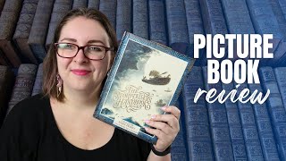 The Storytellers Handbook By Elise Hurst Picture Book Review