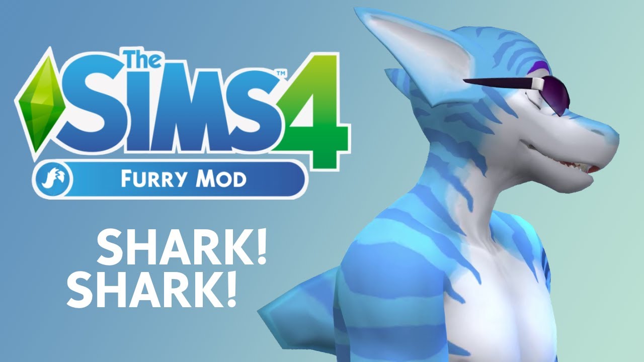 Симс фурри мод. Симс 4 фурри. Симс 4 фурри мод. Симс мод на фурри. SIMS 4 furry Mod Lizard.