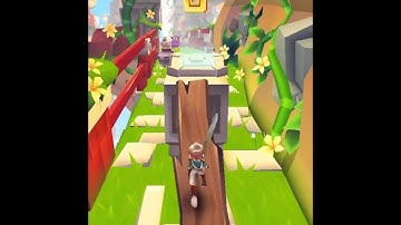 Blades of Brim - first time Part 1