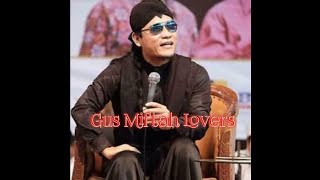 Gus miftah/Kata motifasi hidup sahabat, teman & pacar Coco fun