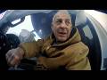 How He Lost His Wife Because of Teen Carjackers