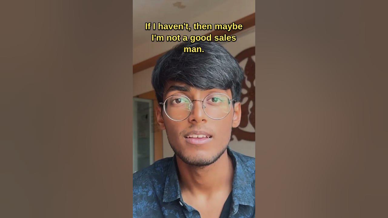you-probably-have-no-money-youtube