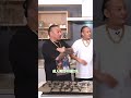 孫GONGの詳しく言えない話 #漢kitchen