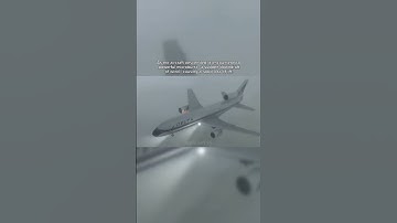 Plane Crashes And What Happened Pt.3 #aviation #air #edit #planecrash #crash #pilot #sad #sadedit