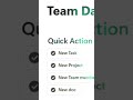 Introducing Notion Business OS