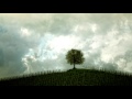 MGR 7TH - Amorphous