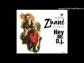 Miniature de la vidéo de la chanson Hey Mr. Dj (Maurice's Club Mix)