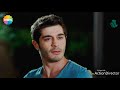 Deewani Mastani | Haymur | Whatsapp Status |💕💕💕 Whatsapp Status Video Download Free