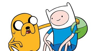 House Hunting- Adventure time [1 hour loop]