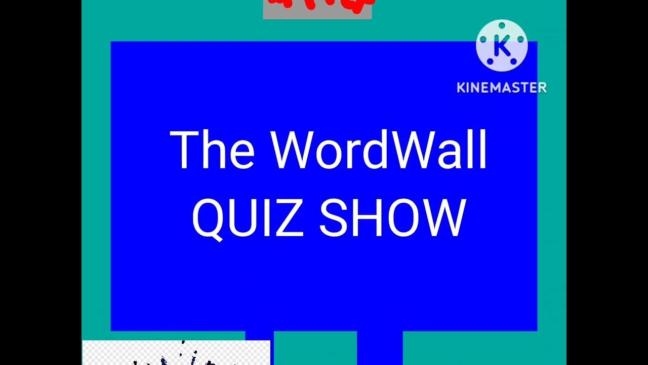 the-wordwall-quiz-show-intro-remake-youtube