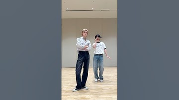 許さない！૮ - ﻌ • ა⁩ #TXT #YEONJUN #BEOMGYU
