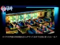 [PSP] 静かに見られる英雄伝説 零の軌跡 プレイ動画 - 序章 01