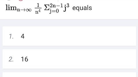 DEC 2016 | PART-B | CSIR-NET/JRF | Real Analysis PYQ Solution