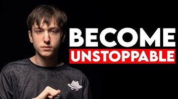 How To Become as Good as Peterbot