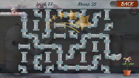 PLUMBER 2 - Level Pack 2 : Level 76-80