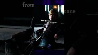 Good company🔥 #shorts #gameofthrones