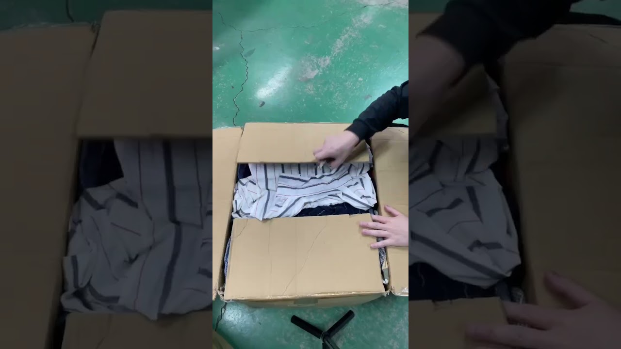 K007】国内古着 ハイブランド/百貨店ブランド 古着AAランク アソート