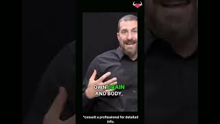 Health Hub: Eat Right, Train Smart |optimize sleep, learning and metabolism