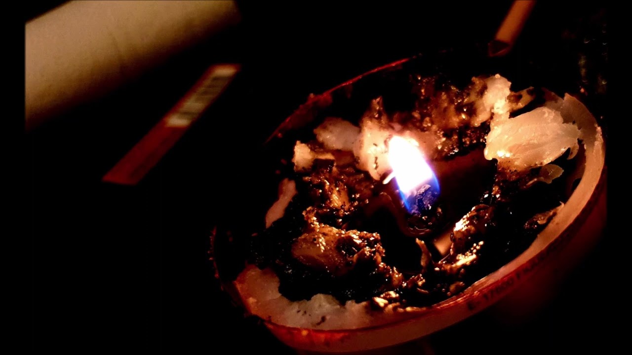 araña {KataMaran} akatsakrü