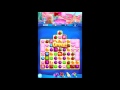 Crafty Candy level 52 Crafty Candy level 52