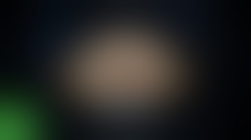 Path of Exile: Delve