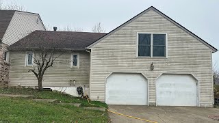 How To Soft Wash A House With A 12 Volt Remco Pump