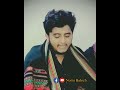 Kaan Kaan Kr Kurlawan Adeel Sanwal New Latest Ghuzal 2022 2022 Adeelsanwal2022newghuzal Short 