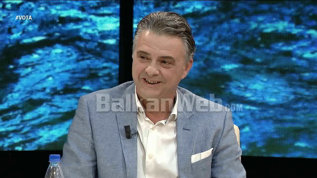 Zgjedhjet/ Ristani: Ata në Kosovë me armë në dorë janë, por kanë frikë nga ligji