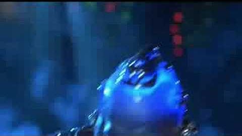 Mr. Freeze's Puns