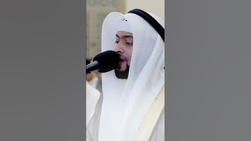 إن الأبرار لفي نعيم 🥺 القارئ احمد النفيس quran