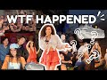 I Spent A Week With 300 Digital Nomads You Won T Believe THIS HAPPENED I Spent A Week With 300 Digital Nomads You Won T Believe THIS HAPPENED