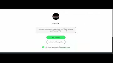 Modificando el Dom con Javascript