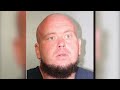Accused Burglar Blames 'junkie' For Loot in Hollywood