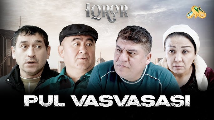 Rus fatties dan Blowjobs ularning yuzlarida sperma bilan