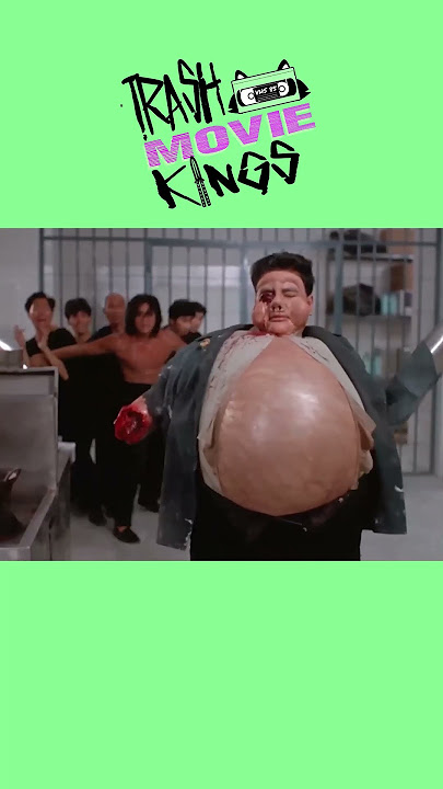 RIKI OH THE STORY OF RIKI - pop POP