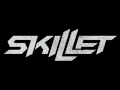 Skillet - Boundaries (lyrics)