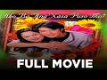 AKO BA ANG NASA PUSO MO?: Judy Ann Santos, Mark Anthony Fernandez & Daria Ramirez | Full Movie