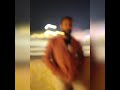   مفيش حاجه تيجي كده اغنية ويجز الجديده 