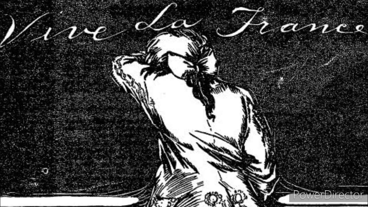 the-last-lesson-summary-alphonse-daudet-youtube
