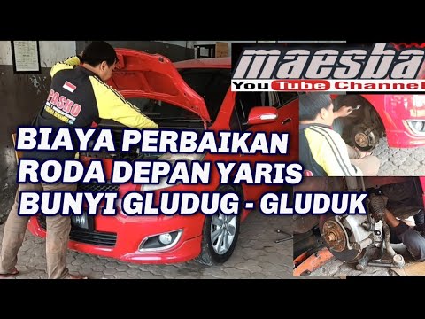 Misteri Alarm New Yaris: Sebuah Investigasi Mendalam Mengenai Bunyi-Bunyi Misterius