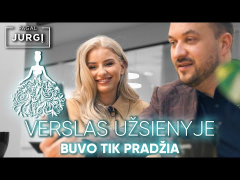 Video: Ką daro autokratinis lyderis?