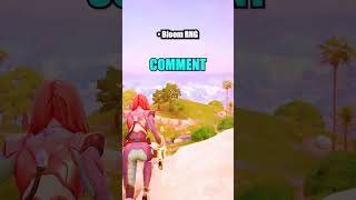 What Makes Ranked Feel Unfair Sometimes?